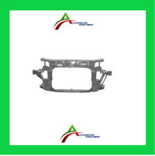 CALANDRA FRONTALE OSSATURA