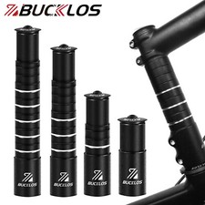 BUCKLOS Forcella Bicicletta