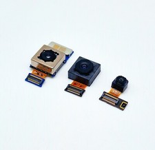 Fotocamera principale