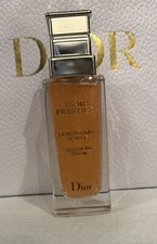 Dior Prestige La Micro-Huile
