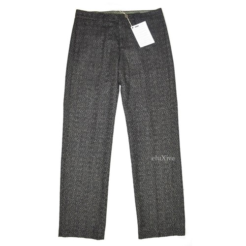 Pantalone uomo trend - pantalone,