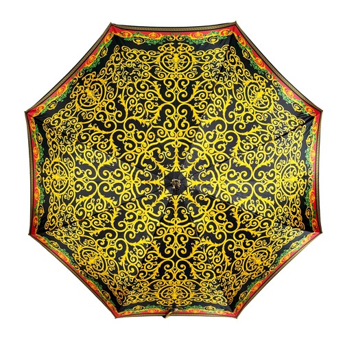 Versace ombrello schirm - ombrello,