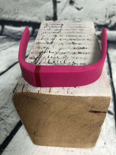 Fitbit flex cinturino - flex, di