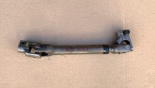 Snodo Canna Sterzo Hyundai