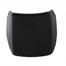 Paraspruzzi parafango