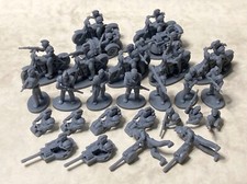 Punk post-apocalittici |