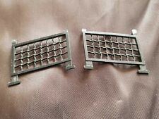 Reti carrozzeria Turbo Panther GIG NIKKO 1 2 s Classic no Freccia Rossa Duello