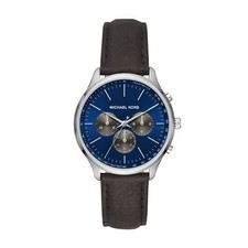 Orologio Uomo MICHAEL KORS