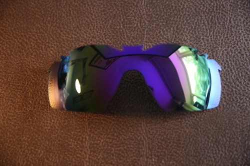 Polarlens lente ricambio - polarlens,