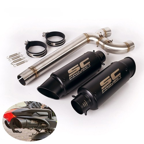 Per yamaha fz6 2004 2011 - per, 2004-2011