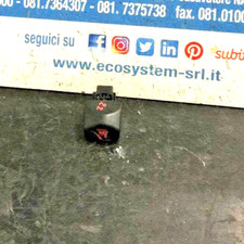 Ricambi usati pulsante 4 - ricambi, usati,