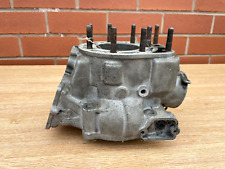 Canna cilindro per Kawasaki KX 250