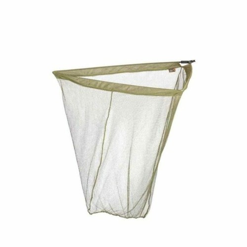 Prologic cruzade landing net - landing,