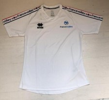 7297 ERREA FRANCE VOLLEY