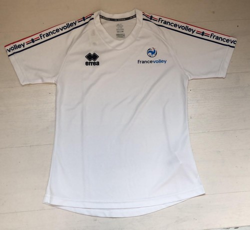 7297 errea france volley - errea,