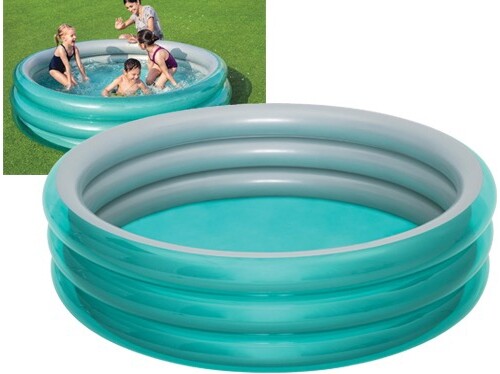 Bestway piscina gonfiabile - gonfiabile, da