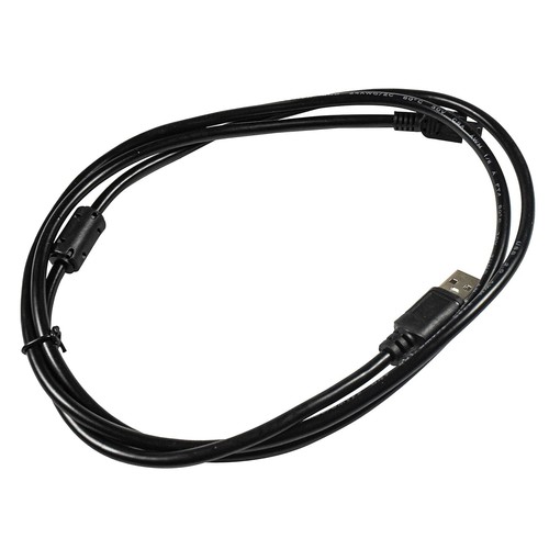 Cavo usb mini per - da,