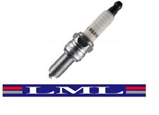 M1455 CANDELA RG4HC LML STAR 125 150 151 200 4T CHAMPION ORIGINALE *