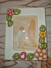 Thun Portafoto  Cornice Mamma