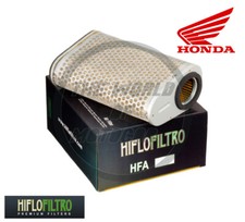 FILTRO ARIA Honda CBF/1000