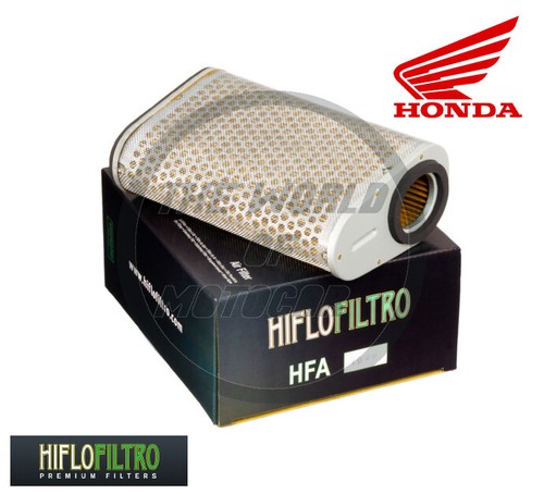 Filtro aria honda 1000 ra - filtro/aria, r/ra
