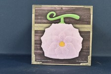 Bandai One Piece Devil Fruit