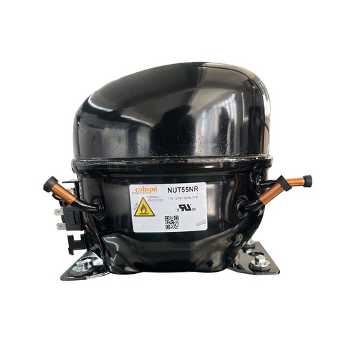 Compressore nut55nr - compressore,