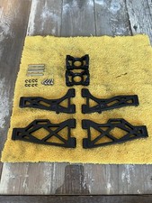 Team Losi LST/LST2/XXL Front