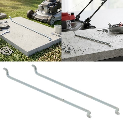 Leva strozzatore 16573 ze7 - strozzatore, 16573-ze7-000