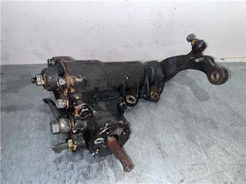 4860060a7 scatola sterzo - 4860060a7,