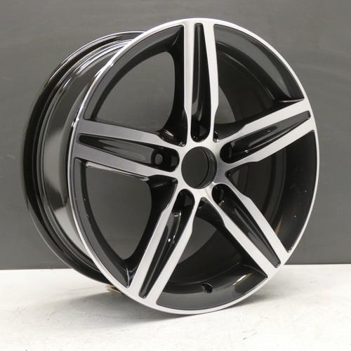 Cerchio lega bmw - cerchio,