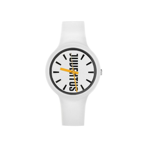Orologio juventus - orologio,