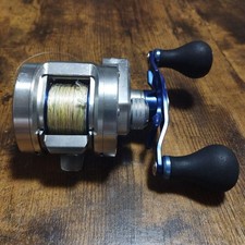 DAIWA RYOGA C1012PE-HW
