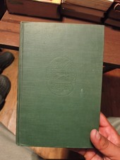 Vintage | The Collected Tales