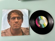 Vinile 45 Giri Adriano