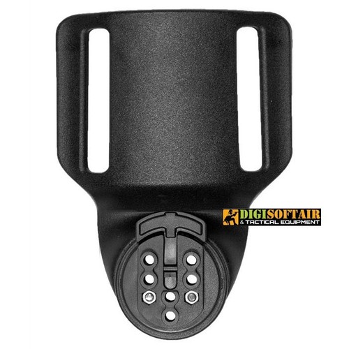 Vega holster 8k24 passante - vega,