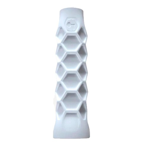 Bullpadel grip padel hesacore - bullpadel,