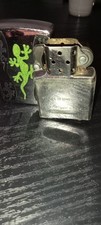 Accendino Geko Zippo