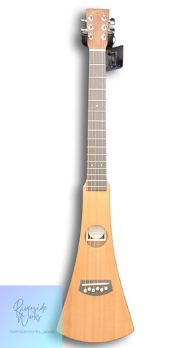Chitarra acustica martin - c.f.,