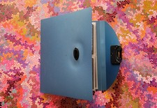 MtG LOTTO 80 Carte  RARE (alcune FOIL) Magic the Gathering TUTTE carte RARE