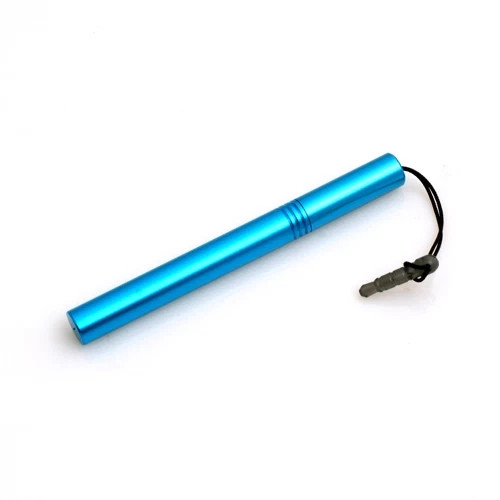 Mini penna stilo - touch, per