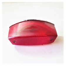 FANALE STOP POSTERIORE DUCATI MONSTER 696 2007 91-5131rcp