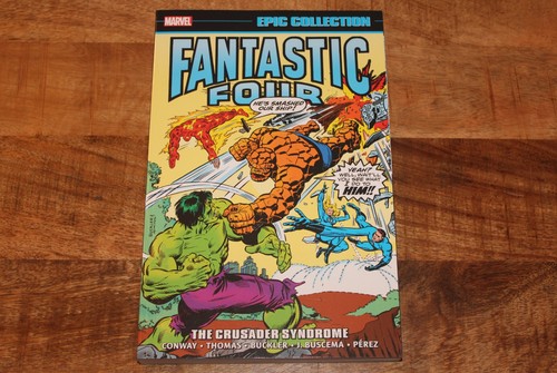 Fantastici quattro la - fantastici,