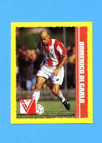 Calcio kick off - calcio,
