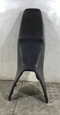 106863 sella honda vfr - 106863,