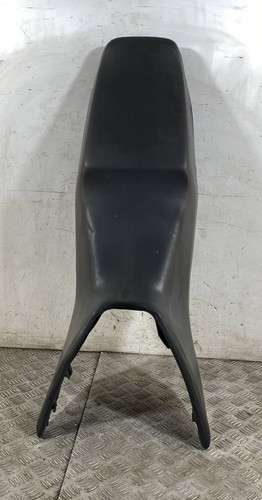 106863 sella honda - sella,