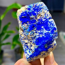 95G MIGLIORI esemplari di