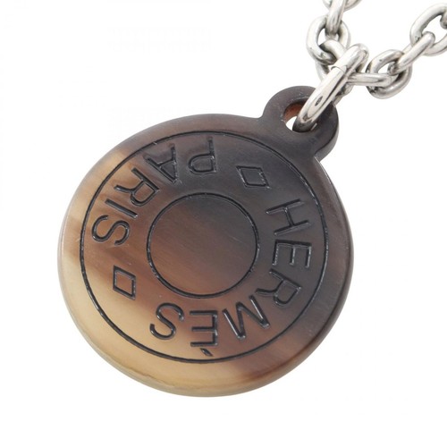 Hermes collana giostra - hermes,