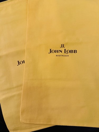 Oggetto collezione borse - collezione.,
