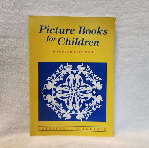 Picture books for children - picture,